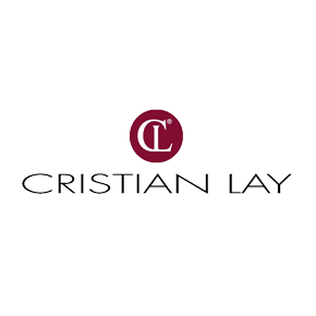 clientes-cristian-lay